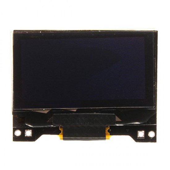 X-8266 ESP-WROOM-02/ ESP32 Rev1 WiFi bluetooth Module OLED IOT Electronics Starter Kit for Arduino - products that work with official Arduino boards X-8266 ESP-WROOM-02/ ESP32 Rev1 WiFi bluetooth Module OLED IOT Electronics Starter Kit for Arduino - products that work with official Arduino boards