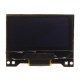 X-8266 ESP-WROOM-02/ ESP32 Rev1 WiFi bluetooth Module OLED IOT Electronics Starter Kit for Arduino - products that work with official Arduino boards X-8266 ESP-WROOM-02/ ESP32 Rev1 WiFi bluetooth Module OLED IOT Electronics Starter Kit for Arduino - products that work with official Arduino boards