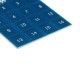 XD-62B TTP229 16 Channel Capactive Touch Switch Digital Sensor IC Module Board Plate for Arduino - products that work with official Arduino boards XD-62B TTP229 16 Channel Capactive Touch Switch Digital Sensor IC Module Board Plate for Arduino - products that work with official Arduino boards