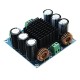 XH-M253 420W Mono Digital Amplifier Board TDA8954TH BTL Mode Module Board XH-M253 420W Mono Digital Amplifier Board TDA8954TH BTL Mode Module Board