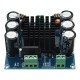 XH-M253 420W Mono Digital Amplifier Board TDA8954TH BTL Mode Module Board XH-M253 420W Mono Digital Amplifier Board TDA8954TH BTL Mode Module Board