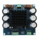 XH-M253 420W Mono Digital Amplifier Board TDA8954TH BTL Mode Module Board XH-M253 420W Mono Digital Amplifier Board TDA8954TH BTL Mode Module Board