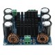 XH-M253 420W Mono Digital Amplifier Board TDA8954TH BTL Mode Module Board