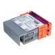 XH-W2020 Digital Display Intelligent Temperature Controller Cold and WSwitching Constant Temperature 0.1 Thermostat XH-W2020 Digital Display Intelligent Temperature Controller Cold and WSwitching Constant Temperature 0.1 Thermostat