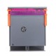 XH-W2020 Digital Display Intelligent Temperature Controller Cold and WSwitching Constant Temperature 0.1 Thermostat XH-W2020 Digital Display Intelligent Temperature Controller Cold and WSwitching Constant Temperature 0.1 Thermostat