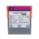 XH-W2020 Digital Display Intelligent Temperature Controller Cold and WSwitching Constant Temperature 0.1 Thermostat XH-W2020 Digital Display Intelligent Temperature Controller Cold and WSwitching Constant Temperature 0.1 Thermostat
