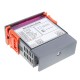 XH-W2050 Transmitter Output Thermostat Super Intelligent Temperature Control Output 0-5V or 0-10V Analog Output XH-W2050 Transmitter Output Thermostat Super Intelligent Temperature Control Output 0-5V or 0-10V Analog Output