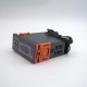 XH-W2050 Transmitter Output Thermostat Super Intelligent Temperature Control Output 0-5V or 0-10V Analog Output XH-W2050 Transmitter Output Thermostat Super Intelligent Temperature Control Output 0-5V or 0-10V Analog Output