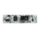 XK-GK-4010A DC 12V Non-contact Barrier Reflective Short Distance Sweep Sensor Switch One On and One Off XK-GK-4010A DC 12V Non-contact Barrier Reflective Short Distance Sweep Sensor Switch One On and One Off