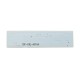 XK-GK-4010A DC 12V Non-contact Barrier Reflective Short Distance Sweep Sensor Switch One On and One Off XK-GK-4010A DC 12V Non-contact Barrier Reflective Short Distance Sweep Sensor Switch One On and One Off
