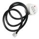 XKC-Y25-T12V Non Contact Liquid Level Switch Stick Type Durable Water Level Sensor Module XKC-Y25-T12V Non Contact Liquid Level Switch Stick Type Durable Water Level Sensor Module