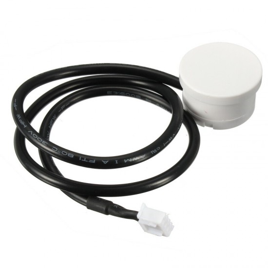 XKC-Y25-T12V Non Contact Liquid Level Switch Stick Type Durable Water Level Sensor Module XKC-Y25-T12V Non Contact Liquid Level Switch Stick Type Durable Water Level Sensor Module