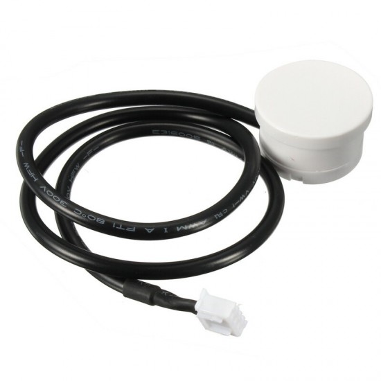 XKC-Y25-T12V Non Contact Liquid Level Switch Stick Type Durable Water Level Sensor Module