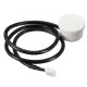 XKC-Y25-T12V Non Contact Liquid Level Switch Stick Type Durable Water Level Sensor Module XKC-Y25-T12V Non Contact Liquid Level Switch Stick Type Durable Water Level Sensor Module