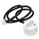 XKC-Y25-T12V Non Contact Liquid Level Switch Stick Type Durable Water Level Sensor Module XKC-Y25-T12V Non Contact Liquid Level Switch Stick Type Durable Water Level Sensor Module