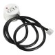XKC-Y25-T12V Non Contact Liquid Level Switch Stick Type Durable Water Level Sensor Module XKC-Y25-T12V Non Contact Liquid Level Switch Stick Type Durable Water Level Sensor Module