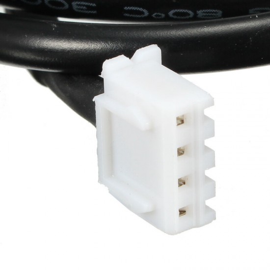 XKC-Y25-T12V Non Contact Liquid Level Switch Stick Type Durable Water Level Sensor Module XKC-Y25-T12V Non Contact Liquid Level Switch Stick Type Durable Water Level Sensor Module