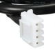 XKC-Y25-T12V Non Contact Liquid Level Switch Stick Type Durable Water Level Sensor Module XKC-Y25-T12V Non Contact Liquid Level Switch Stick Type Durable Water Level Sensor Module