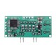 YF-10 Ultrasonic Distance Ranging Sensor Module Detective Measurement Digital LED Display Module 3-20V DC YF-10 Ultrasonic Distance Ranging Sensor Module Detective Measurement Digital LED Display Module 3-20V DC