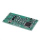 YF-10 Ultrasonic Distance Ranging Sensor Module Detective Measurement Digital LED Display Module 3-20V DC YF-10 Ultrasonic Distance Ranging Sensor Module Detective Measurement Digital LED Display Module 3-20V DC