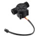 YF-S401 Water Coffee Flow Meter Sensor Switch Flowmeter Counter 0.3-6L/min YF-S401 Water Coffee Flow Meter Sensor Switch Flowmeter Counter 0.3-6L/min
