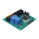 YYI-4 Current Detection Module DC Over-current Motor Locked Rotor Protection Board Current Sensor Board 30A YYI-4 Current Detection Module DC Over-current Motor Locked Rotor Protection Board Current Sensor Board 30A
