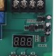YYI-4 Current Detection Module DC Over-current Motor Locked Rotor Protection Board Current Sensor Board 30A YYI-4 Current Detection Module DC Over-current Motor Locked Rotor Protection Board Current Sensor Board 30A