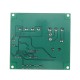 YYI-4 Current Detection Module DC Over-current Motor Locked Rotor Protection Board Current Sensor Board 30A YYI-4 Current Detection Module DC Over-current Motor Locked Rotor Protection Board Current Sensor Board 30A