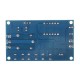 YYW-1 5V/12V/24V DS18B20 Temperature Sensor Switch Temperature Detection Relay Switch Controller Module YYW-1 5V/12V/24V DS18B20 Temperature Sensor Switch Temperature Detection Relay Switch Controller Module