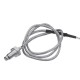 YYW-2 0-1024°Temperature Sensor Temperature Control Relay Detection High Temperature Serial Output with K Type Thermocouple 30A YYW-2 0-1024°Temperature Sensor Temperature Control Relay Detection High Temperature Serial Output with K Type Thermocouple 30A
