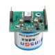 ZE07 Carbon Monoxide CO Sensor Module High Precision Gas Sensor Detecting Carbon Monoxide Serial Port Output