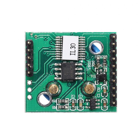 ZE07 Carbon Monoxide CO Sensor Module High Precision Gas Sensor Detecting Carbon Monoxide Serial Port Output