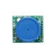 ZE07 Carbon Monoxide CO Sensor Module High Precision Gas Sensor Detecting Carbon Monoxide Serial Port Output ZE07 Carbon Monoxide CO Sensor Module High Precision Gas Sensor Detecting Carbon Monoxide Serial Port Output