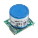 ZE07 Carbon Monoxide CO Sensor Module High Precision Gas Sensor Detecting Carbon Monoxide Serial Port Output ZE07 Carbon Monoxide CO Sensor Module High Precision Gas Sensor Detecting Carbon Monoxide Serial Port Output