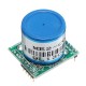 ZE07 Carbon Monoxide CO Sensor Module High Precision Gas Sensor Detecting Carbon Monoxide Serial Port Output