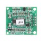 ZE25-O3 Ozone O3 Gas Sensor Module Gas Sensor For Ozone Monitor 0-10ppm with UART/Analog Voltage/PWM Wave ZE25 O3