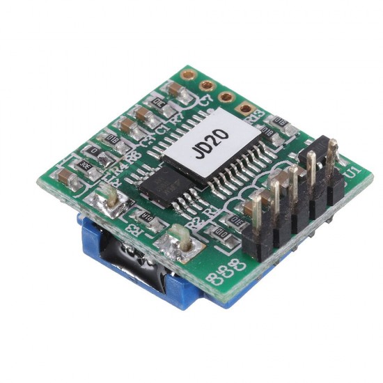 ZE27-O3 Electrochemical Ozone O3 Sensor Module with Pin for Disinfection Cabinets Ozone Monitoring 0 ZE27-O3 Electrochemical Ozone O3 Sensor Module with Pin for Disinfection Cabinets Ozone Monitoring 0