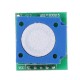 ZE27-O3 Electrochemical Ozone O3 Sensor Module with Pin for Disinfection Cabinets Ozone Monitoring 0