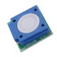 ZE27-O3 Electrochemical Ozone O3 Sensor Module with Pin for Disinfection Cabinets Ozone Monitoring 0