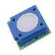 ZE27-O3 Electrochemical Ozone O3 Sensor Module with Pin for Disinfection Cabinets Ozone Monitoring 0 ZE27-O3 Electrochemical Ozone O3 Sensor Module with Pin for Disinfection Cabinets Ozone Monitoring 0