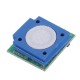 ZE27-O3 Electrochemical Ozone O3 Sensor Module with Pin for Disinfection Cabinets Ozone Monitoring 0 ZE27-O3 Electrochemical Ozone O3 Sensor Module with Pin for Disinfection Cabinets Ozone Monitoring 0