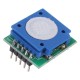 ZE27-O3 Electrochemical Ozone O3 Sensor Module with Pin for Disinfection Cabinets Ozone Monitoring 0