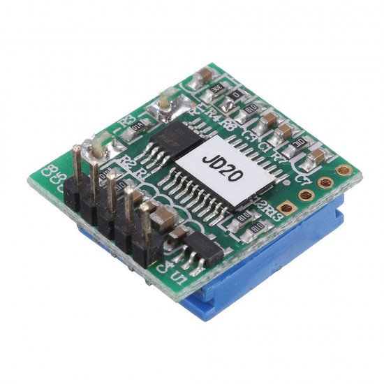 ZE27-O3 Electrochemical Ozone O3 Sensor Module with Pin for Disinfection Cabinets Ozone Monitoring 0 ZE27-O3 Electrochemical Ozone O3 Sensor Module with Pin for Disinfection Cabinets Ozone Monitoring 0