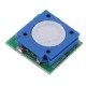 ZE27-O3 Electrochemical Ozone O3 Sensor Module with Pin for Disinfection Cabinets Ozone Monitoring 0 ZE27-O3 Electrochemical Ozone O3 Sensor Module with Pin for Disinfection Cabinets Ozone Monitoring 0