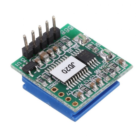 ZE27-O3 Electrochemical Ozone O3 Sensor Module with Pin for Disinfection Cabinets Ozone Monitoring 0 ZE27-O3 Electrochemical Ozone O3 Sensor Module with Pin for Disinfection Cabinets Ozone Monitoring 0