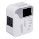 ZFX-003 Carbon Crystal Plate Thermostat Socket Temperature Control Remote Control Switch Radiator Temperature Controller 2000W AC 220V ZFX-003 Carbon Crystal Plate Thermostat Socket Temperature Control Remote Control Switch Radiator Temperature Controller 2000W AC 220V