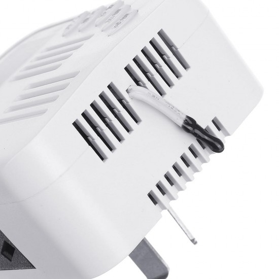 ZFX-003 Carbon Crystal Plate Thermostat Socket Temperature Control Remote Control Switch Radiator Temperature Controller 2000W AC 220V ZFX-003 Carbon Crystal Plate Thermostat Socket Temperature Control Remote Control Switch Radiator Temperature Controller 2000W AC 220V