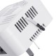 ZFX-003 Carbon Crystal Plate Thermostat Socket Temperature Control Remote Control Switch Radiator Temperature Controller 2000W AC 220V ZFX-003 Carbon Crystal Plate Thermostat Socket Temperature Control Remote Control Switch Radiator Temperature Controller 2000W AC 220V