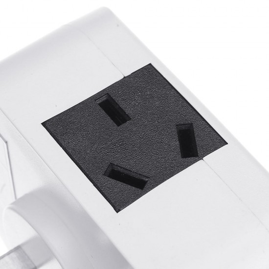 ZFX-003 Carbon Crystal Plate Thermostat Socket Temperature Control Remote Control Switch Radiator Temperature Controller 2000W AC 220V ZFX-003 Carbon Crystal Plate Thermostat Socket Temperature Control Remote Control Switch Radiator Temperature Controller 2000W AC 220V