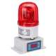ZFX-B1308 Temperature AlThermostat Machine Room FOven Temperature AlHigh and Low Temperature Al110-220V US Plug ZFX-B1308 Temperature AlThermostat Machine Room FOven Temperature AlHigh and Low Temperature Al110-220V US Plug